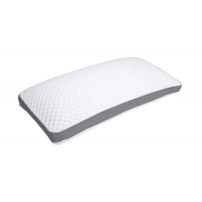 Memory Foam Pillow