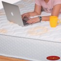 Memory Foam Pillow