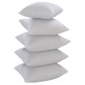 Cushion (Pack of 5)