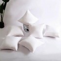 Cushion (Pack of 5)