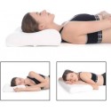 Memory Foam Pillow