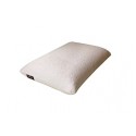 Memory Foam Pillow