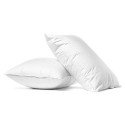Micro Fibre Pillow
