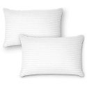  Fibre Pillows 
