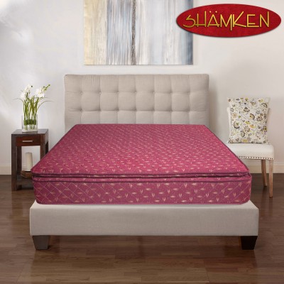 Premium Flexi Pillow Top