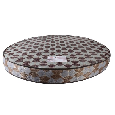 Round Mattress Premium Flexi 