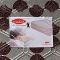 Round Mattress Premium Flexi 