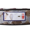 Round Mattress Premium Flexi 