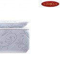Pocket Spring Celenia/ Kingsthrone Pillowtop 